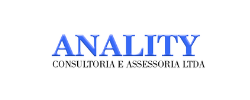 Logo Anality