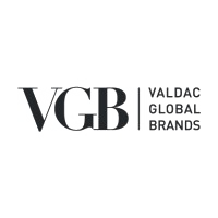Logo VGB
