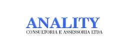 Logo Anality