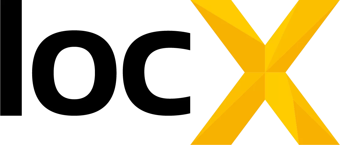 Logo Loc-X-Imóveis