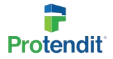 Logo - Protendit