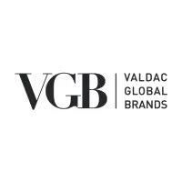 Logo VGB
